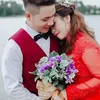 doduyen76