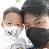 pitak4979