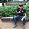 wach_2433