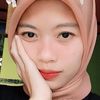 murnifebriyanti4