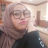 antiiashar