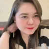 spanish.latte_23
