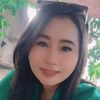 rose89official