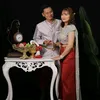 fancohang5