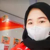 ana_official50