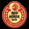 redhorse221