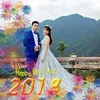 kimoanh93_2