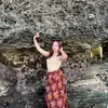 arasei_6