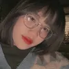 phgrtw_