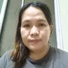 queratin09