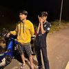 నຸஎꪀꪆᏭડັꪒ🎭