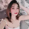 anhanhh_4