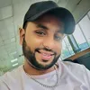 masudahmed337
