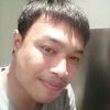 crjoesave