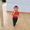 sitanggang9392