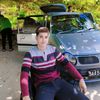 basrisani_02