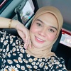 nurulatiqah_jamal