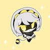 ladiesman_21792