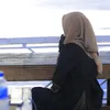 anisa270797