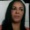 luizamattos1704