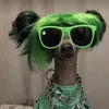 memeeveryday2706