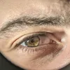 dimitrioskarabam
