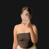 laia_mii