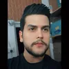 _d3m5