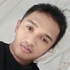 pangeranwengkon