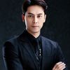 john_lee_tiktok