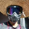 brother_jie30