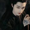 lanwangjie