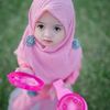 aninaristyawida