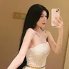 kittykitty00208
