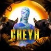 12k_cheyh