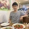 baimonn_2000