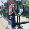 mei_mai1606