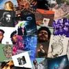 musically.tuned