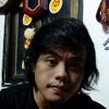 tello_tello.gosong
