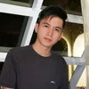 frederickmacasaddu