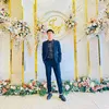 dinhan_1612