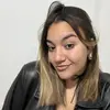 biana_quiroga_