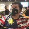 bob_halal