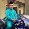 haqeem2014