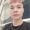 xuantoan15071