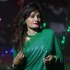 meenaarawal2
