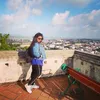 nenek_77