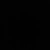 syr6777