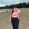 nan__234