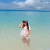 ecilaann24